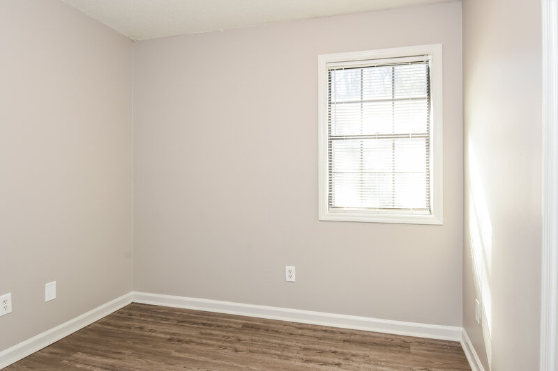 1,770/Mo, 5026 Hawthorne Ct Unit A Smyrna, GA 30080 Misc View 11