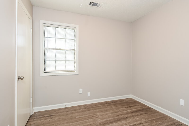 1,770/Mo, 5026 Hawthorne Ct Unit A Smyrna, GA 30080 Misc View 12