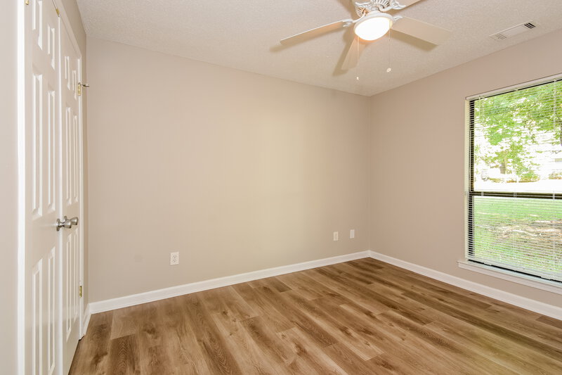 1,950/Mo, 2735 Trotters Walk Trl Snellville, GA 30078 Bedroom View 2