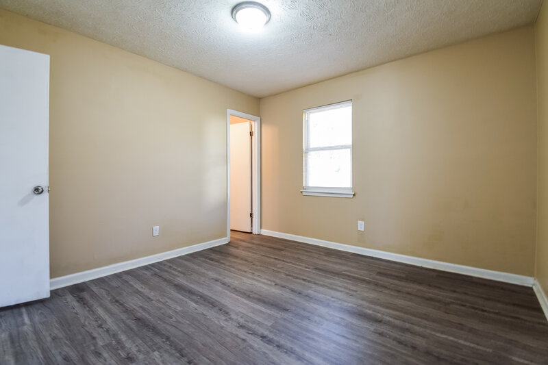 1,575/Mo, 113 Adrian Dr Stockbridge, GA 30281 Main Bedroom View