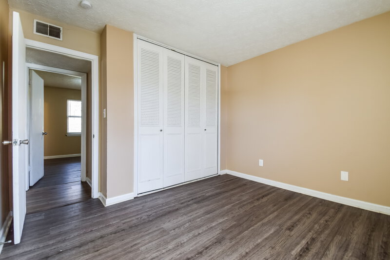 1,575/Mo, 113 Adrian Dr Stockbridge, GA 30281 Bedroom View 2