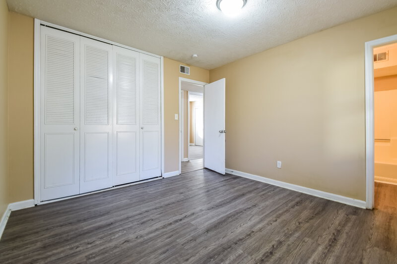 1,575/Mo, 113 Adrian Dr Stockbridge, GA 30281 Bedroom View 3