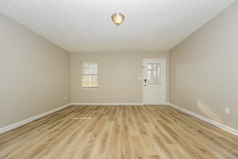 1,740/Mo, 119 Adrian Dr Stockbridge, GA 30281 Living Room View
