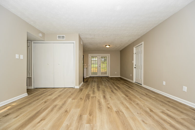 1,685/Mo, 119 Adrian Dr Stockbridge, GA 30281 Misc View 3