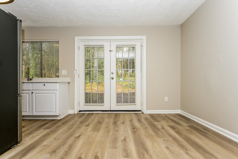 1,685/Mo, 119 Adrian Dr Stockbridge, GA 30281 Misc View 4