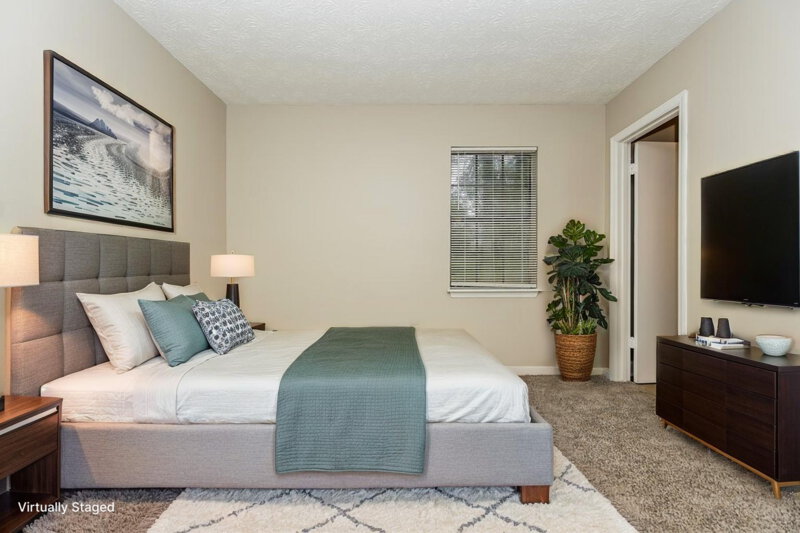 1,685/Mo, 119 Adrian Dr Stockbridge, GA 30281 Misc View 7
