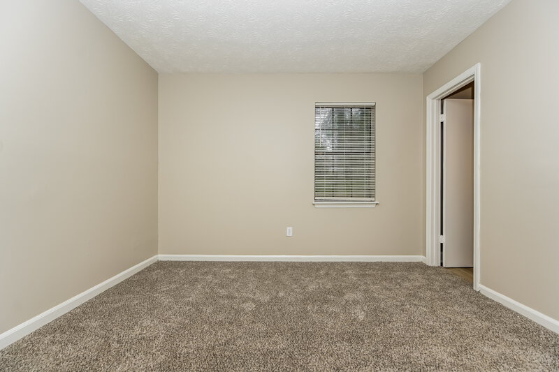 1,685/Mo, 119 Adrian Dr Stockbridge, GA 30281 Misc View 8