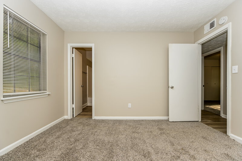 1,685/Mo, 119 Adrian Dr Stockbridge, GA 30281 Misc View 9