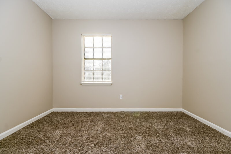 1,740/Mo, 119 Adrian Dr Stockbridge, GA 30281 Bedroom View 2