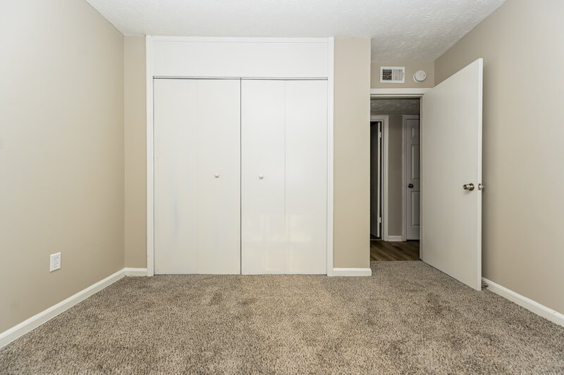 1,740/Mo, 119 Adrian Dr Stockbridge, GA 30281 Bedroom View 3