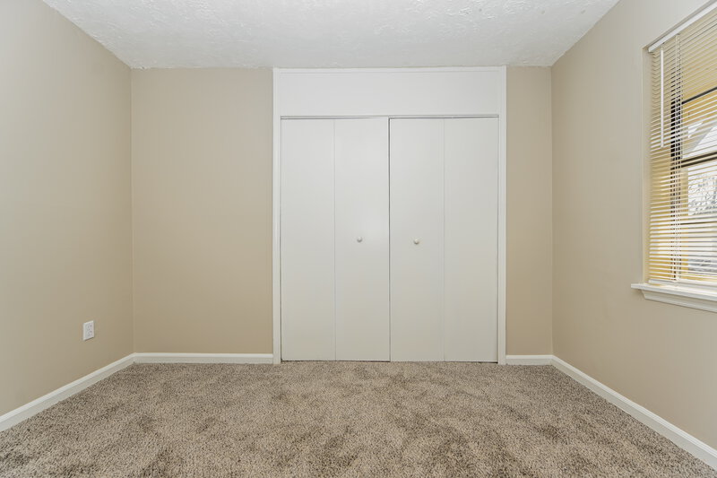 1,685/Mo, 119 Adrian Dr Stockbridge, GA 30281 Misc View 11