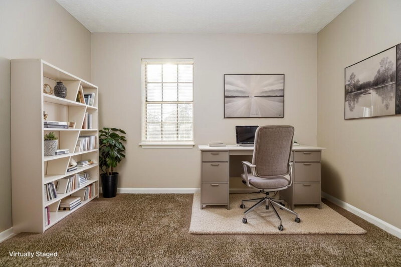 1,685/Mo, 119 Adrian Dr Stockbridge, GA 30281 Misc View 12