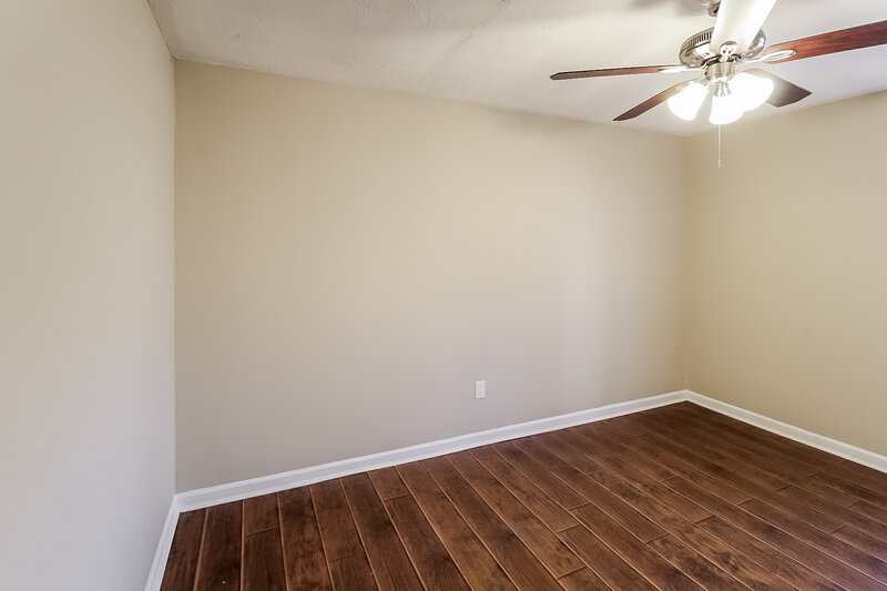 2,900/Mo, 119 Richard Way Stockbridge, GA 30281 Living Room View