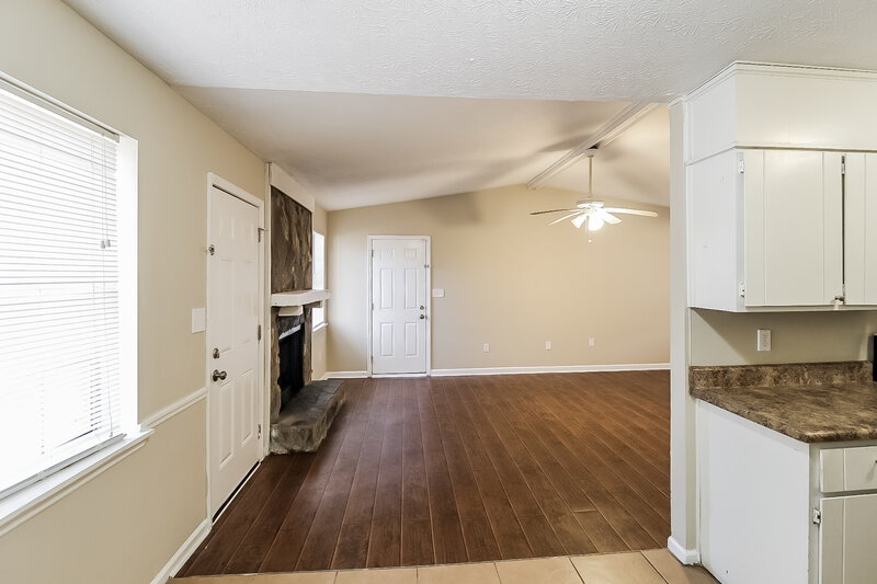 1,725/Mo, 119 Richard Way Stockbridge, GA 30281 Misc View 2