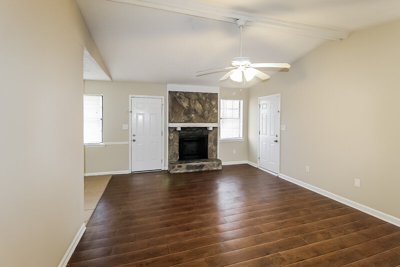 1,725/Mo, 119 Richard Way Stockbridge, GA 30281 Misc View 3