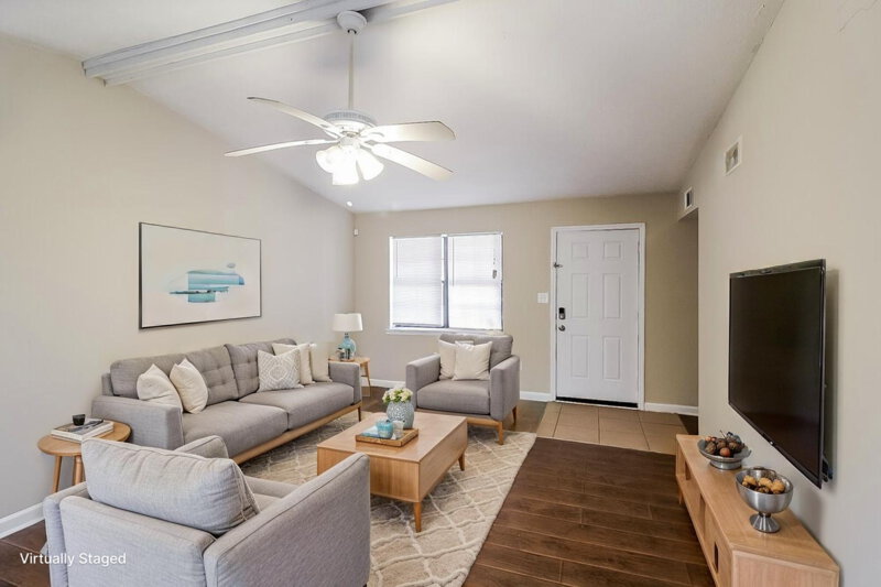 1,725/Mo, 119 Richard Way Stockbridge, GA 30281 Misc View 4