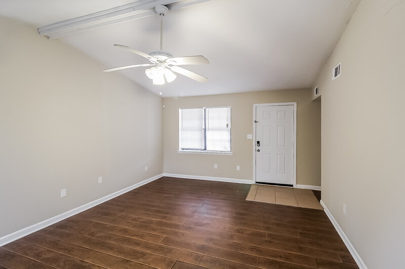 1,725/Mo, 119 Richard Way Stockbridge, GA 30281 Misc View 5