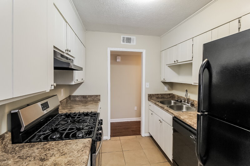 1,725/Mo, 119 Richard Way Stockbridge, GA 30281 Misc View 6