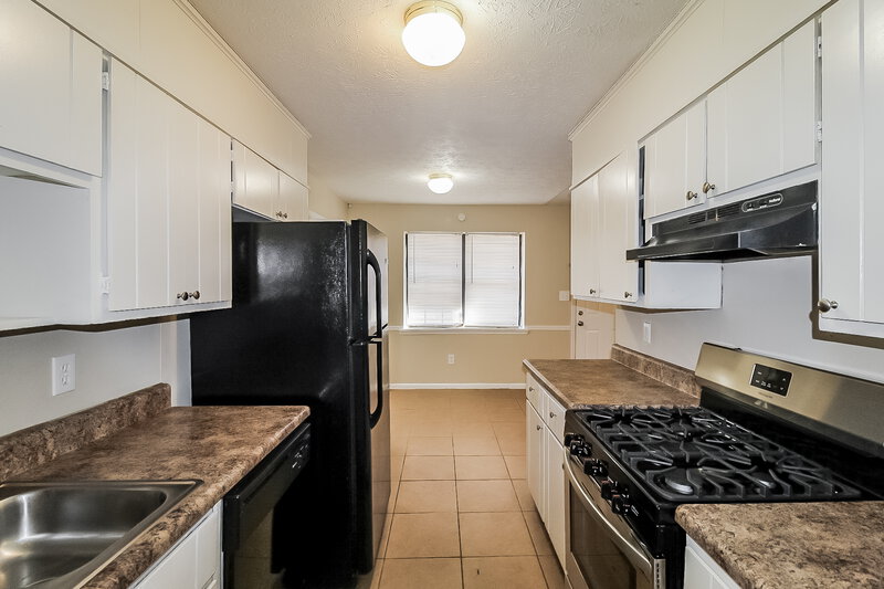 1,725/Mo, 119 Richard Way Stockbridge, GA 30281 Misc View 7