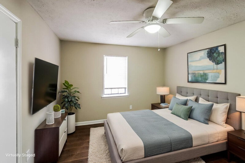 1,725/Mo, 119 Richard Way Stockbridge, GA 30281 Misc View 8