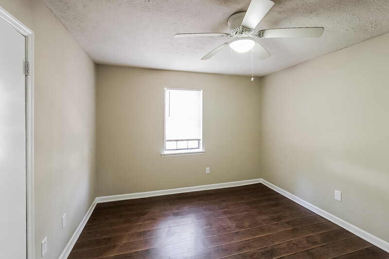 1,725/Mo, 119 Richard Way Stockbridge, GA 30281 Misc View 9