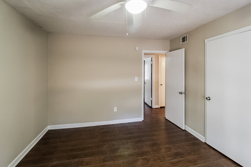 1,725/Mo, 119 Richard Way Stockbridge, GA 30281 Misc View 10