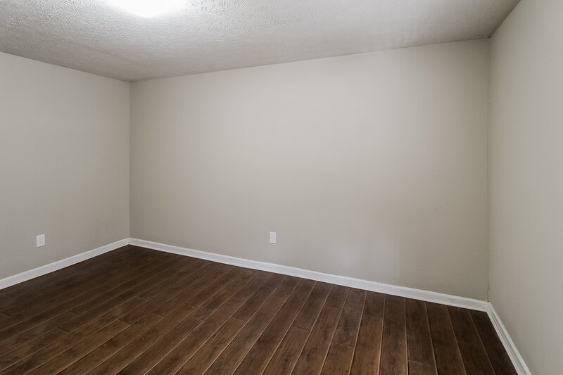 2,900/Mo, 119 Richard Way Stockbridge, GA 30281 Bedroom View 2