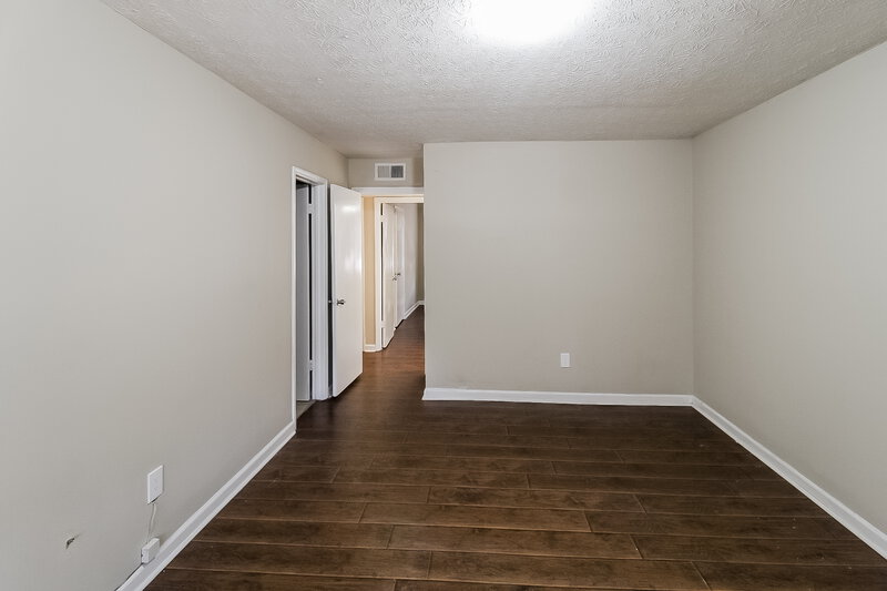 1,725/Mo, 119 Richard Way Stockbridge, GA 30281 Misc View 12