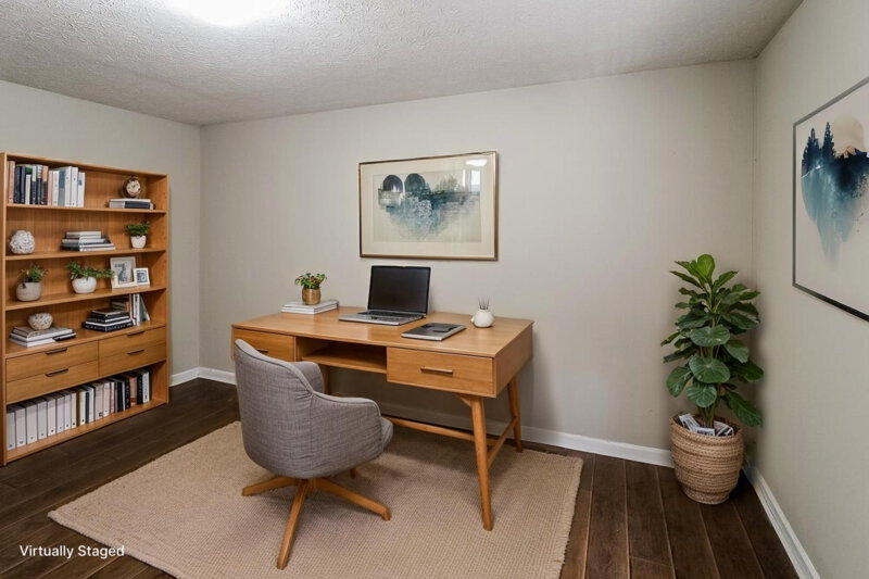 1,725/Mo, 119 Richard Way Stockbridge, GA 30281 Misc View 13