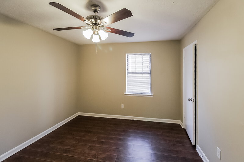 1,725/Mo, 119 Richard Way Stockbridge, GA 30281 Misc View 15