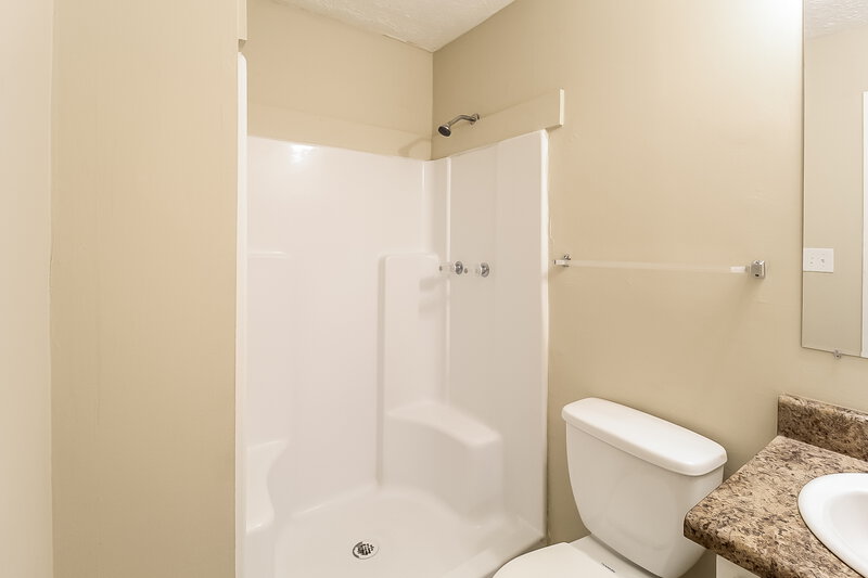 1,725/Mo, 119 Richard Way Stockbridge, GA 30281 Misc View 16