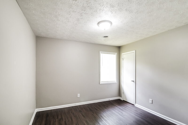 1,675/Mo, 225 Carriage Cir Stockbridge, GA 30281 Bedroom View 4