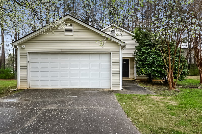 2,360/Mo, 236 Brandon Ridge Cir Stockbridge, GA 30281 External View
