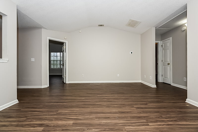 2,360/Mo, 236 Brandon Ridge Cir Stockbridge, GA 30281 Misc View