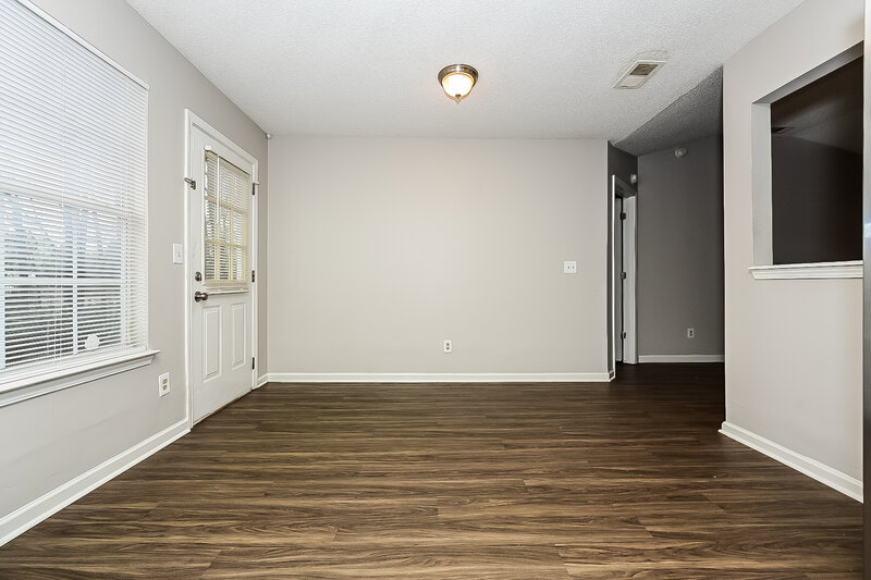 2,360/Mo, 236 Brandon Ridge Cir Stockbridge, GA 30281 Misc View 2