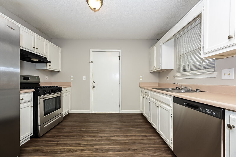 2,360/Mo, 236 Brandon Ridge Cir Stockbridge, GA 30281 Misc View 3