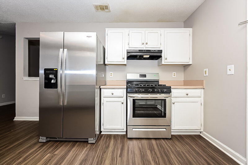 2,360/Mo, 236 Brandon Ridge Cir Stockbridge, GA 30281 Misc View 4