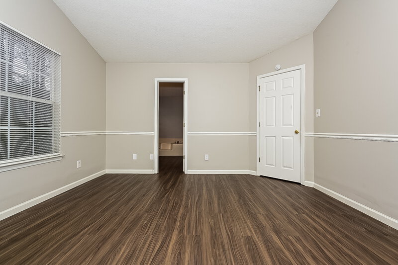 2,360/Mo, 236 Brandon Ridge Cir Stockbridge, GA 30281 Misc View 6