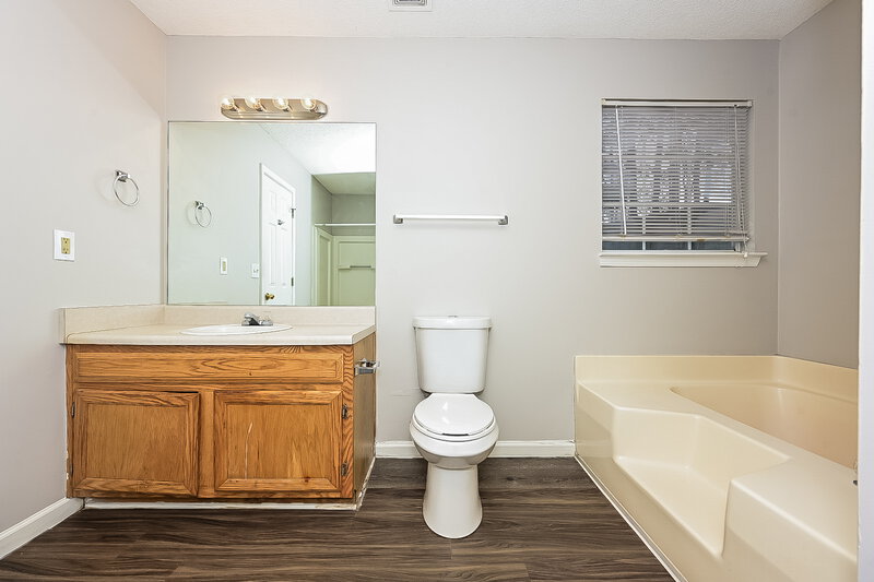 2,360/Mo, 236 Brandon Ridge Cir Stockbridge, GA 30281 Misc View 7