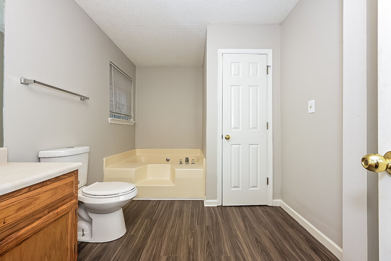 2,360/Mo, 236 Brandon Ridge Cir Stockbridge, GA 30281 Misc View 8