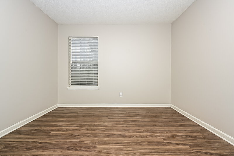 2,360/Mo, 236 Brandon Ridge Cir Stockbridge, GA 30281 Misc View 9