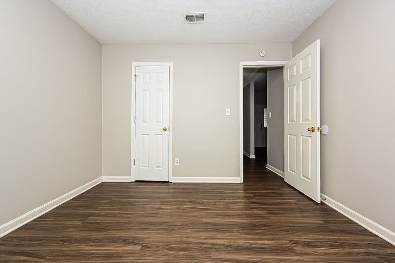 2,360/Mo, 236 Brandon Ridge Cir Stockbridge, GA 30281 Misc View 10