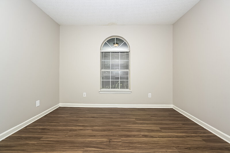 2,360/Mo, 236 Brandon Ridge Cir Stockbridge, GA 30281 Misc View 11