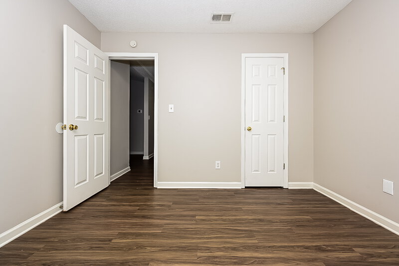 2,360/Mo, 236 Brandon Ridge Cir Stockbridge, GA 30281 Misc View 12