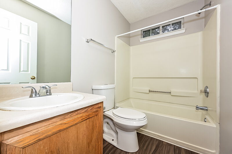 2,360/Mo, 236 Brandon Ridge Cir Stockbridge, GA 30281 Misc View 13