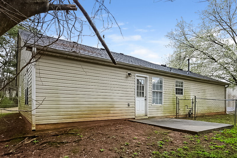 2,360/Mo, 236 Brandon Ridge Cir Stockbridge, GA 30281 Misc View 14