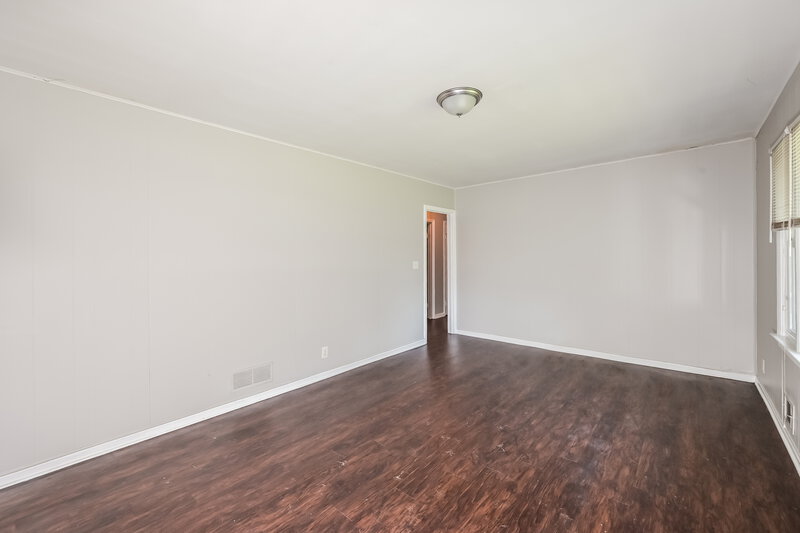 1,775/Mo, 58 Rustic Rd Stockbridge, GA 30281 Living Room View