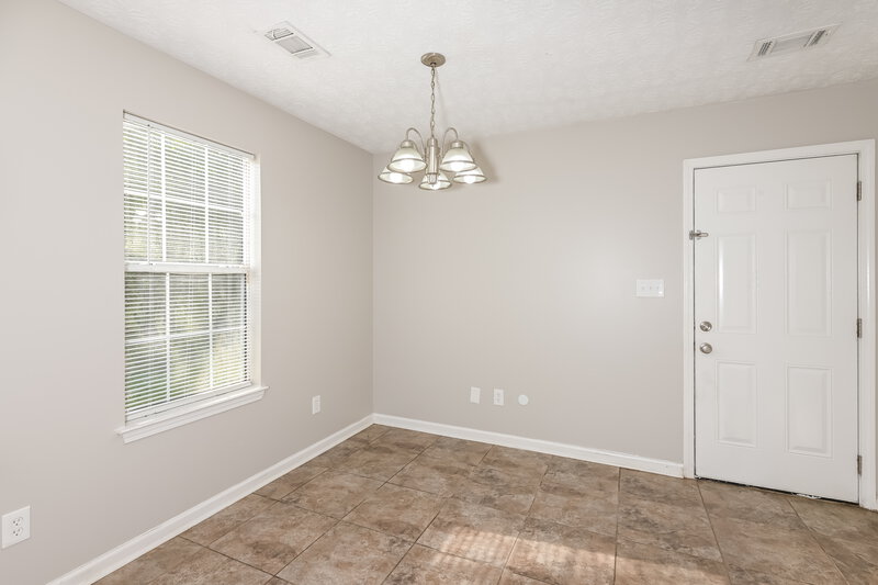 1,775/Mo, 58 Rustic Rd Stockbridge, GA 30281 Office View