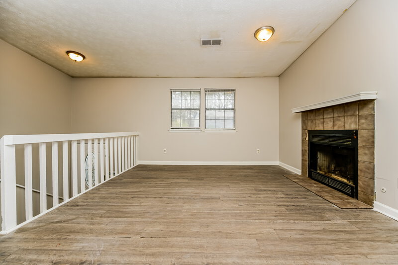 2,560/Mo, 1102 Cherokee Hts Stone Mountain, GA 30083 Misc View