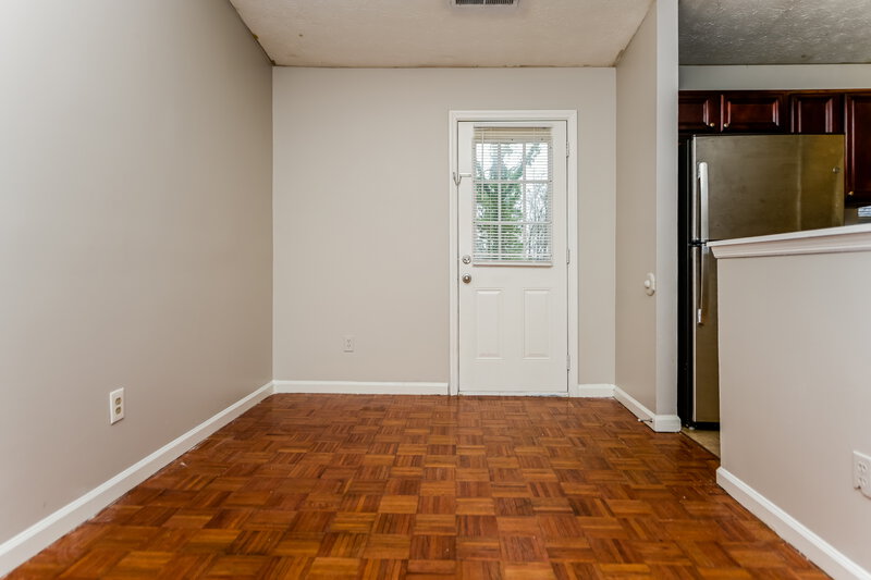 2,560/Mo, 1102 Cherokee Hts Stone Mountain, GA 30083 Misc View 2
